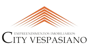 Logo City Vespasiano