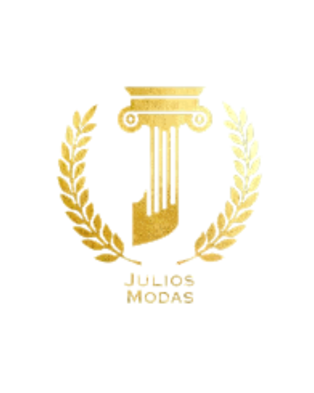 Logo Julios Modas