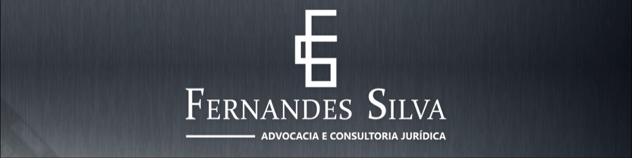 Logo Fernandes Silva Advocacia e Consultoria Jurídica